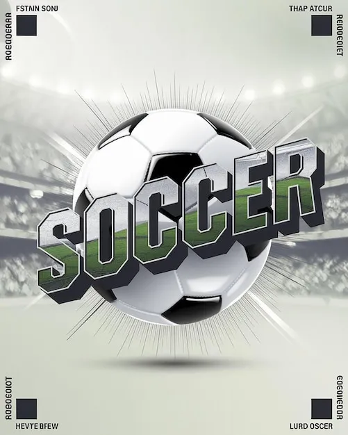 咪咕体育 应用界面