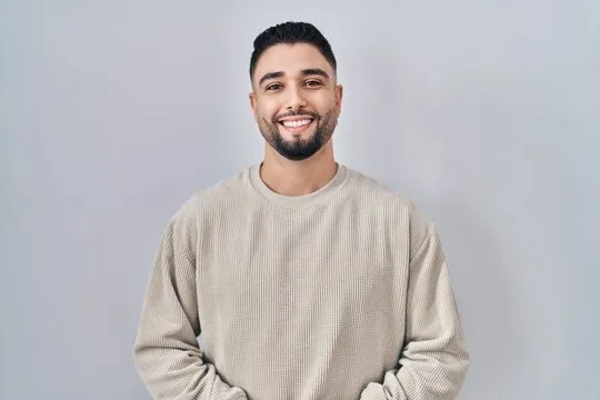 咪咕体育 应用界面